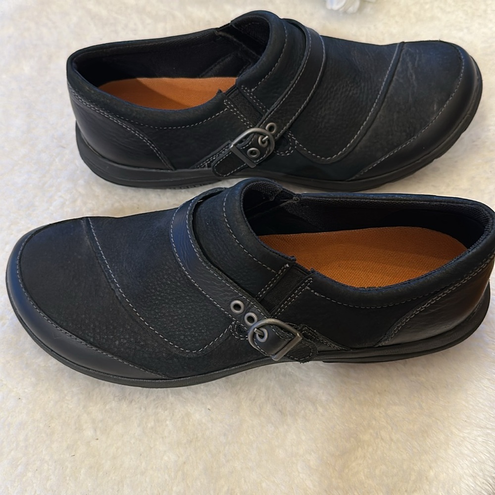 Nwob merrell shoe